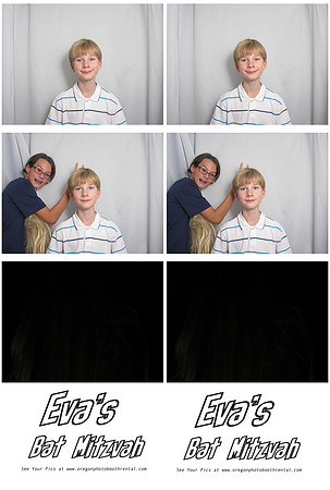 800101_040007