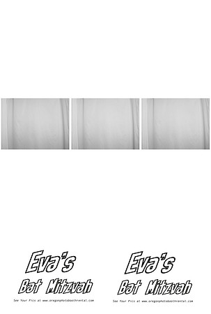 800101_001651