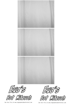 800101_001142