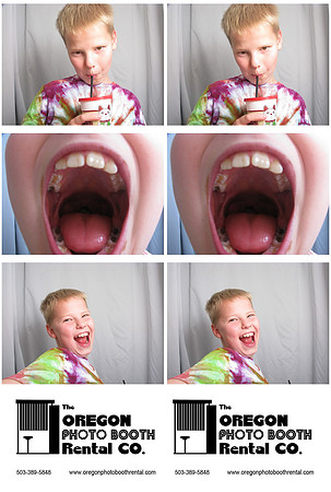800101_030602