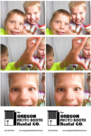800101_030503