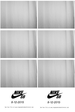 800101_030147