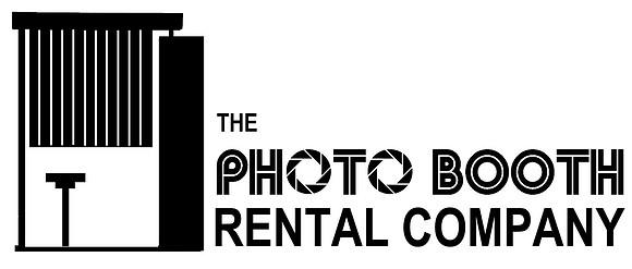 TPBRC Logo