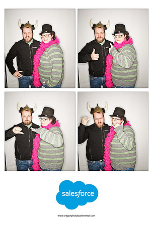 salesforce photo booth_Page_02