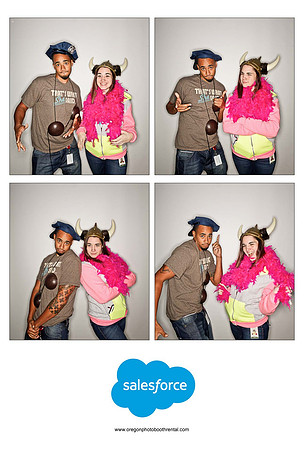 salesforce photo booth_Page_03