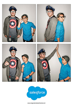 salesforce photo booth_Page_05