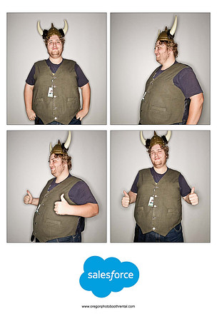 salesforce photo booth_Page_04