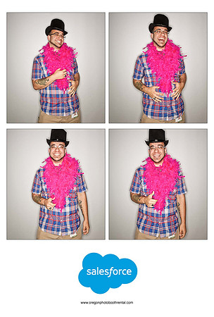 salesforce photo booth_Page_06