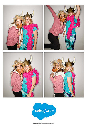 salesforce photo booth_Page_07