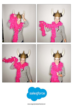 salesforce photo booth_Page_08