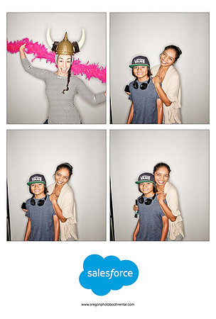 salesforce photo booth_Page_09