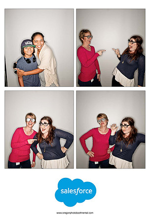 salesforce photo booth_Page_10