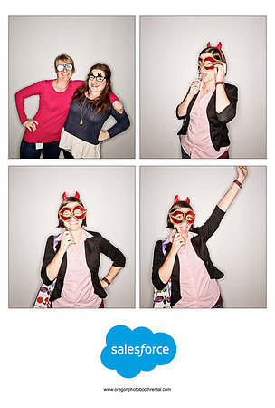 salesforce photo booth_Page_11