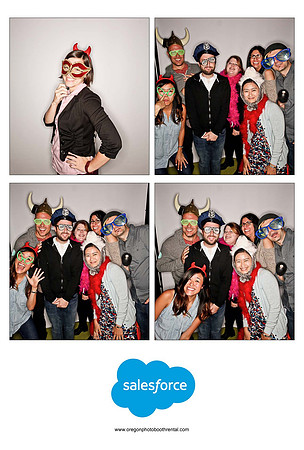 salesforce photo booth_Page_12