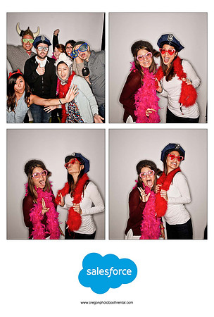 salesforce photo booth_Page_13