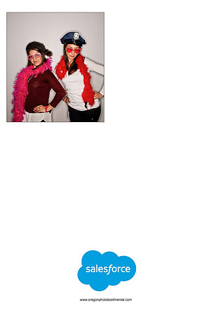 salesforce photo booth_Page_14
