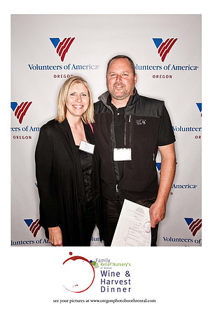 wineharvest photo booth_Page_05