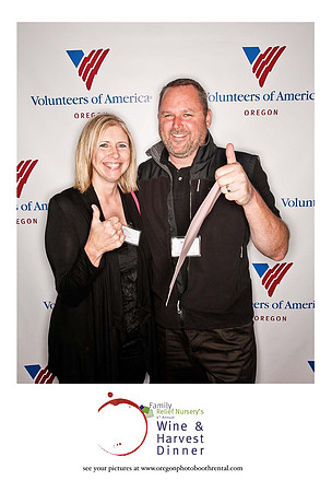 wineharvest photo booth_Page_06