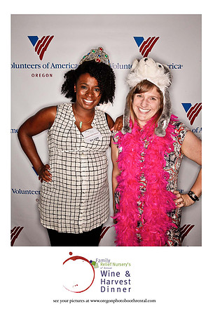 wineharvest photo booth_Page_09