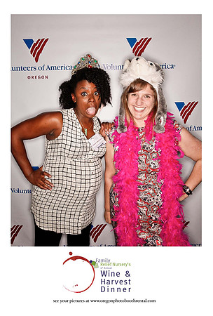 wineharvest photo booth_Page_10