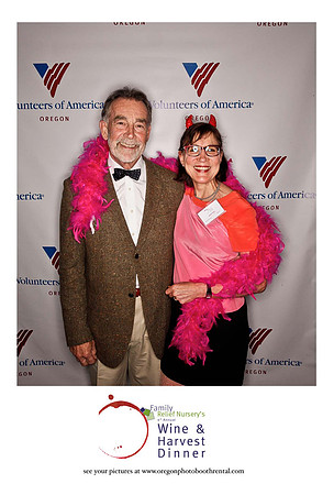 wineharvest photo booth_Page_15