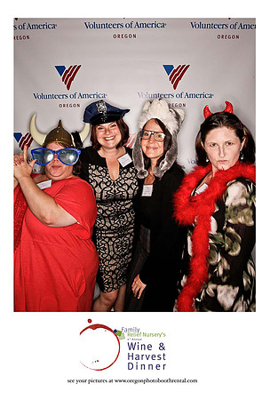 wineharvest photo booth_Page_18