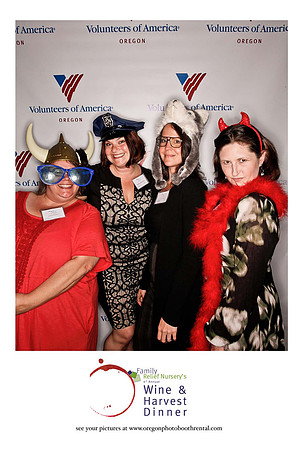 wineharvest photo booth_Page_19