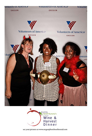 wineharvest photo booth_Page_20