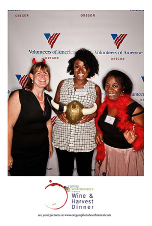 wineharvest photo booth_Page_21