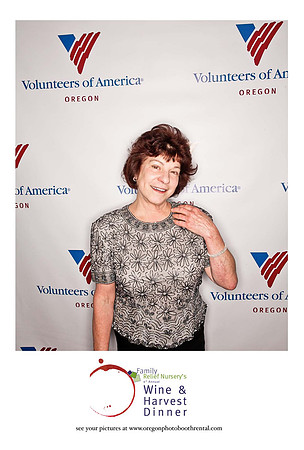 wineharvest photo booth_Page_26