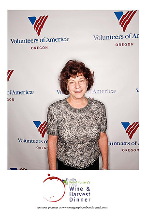 wineharvest photo booth_Page_27