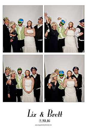 Liz&BrettWeddingPhotoBooth_Page_47