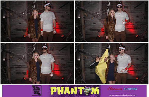 Portland- Oregon-halloween-photo-booth (99)