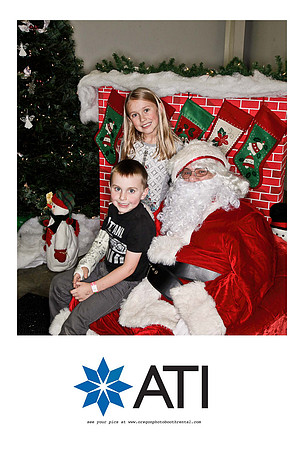 ATI Xmas photo booth_Page_083