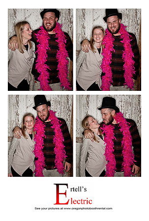 Ertell photo booth_Page_22