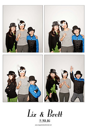 Liz&BrettWeddingPhotoBooth_Page_32