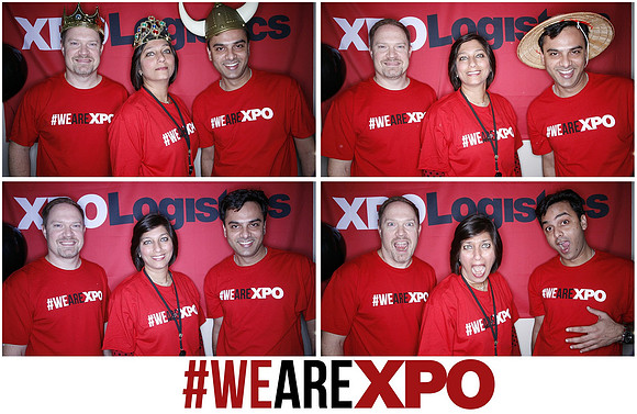 wearexpo-photo-booth (20)
