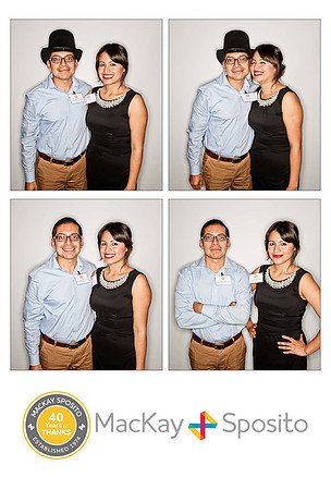 mackay sposito photo booth_Page_18