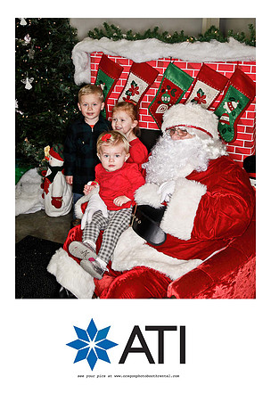 ATI Xmas photo booth_Page_087