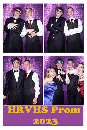 hrvhsprom23-127