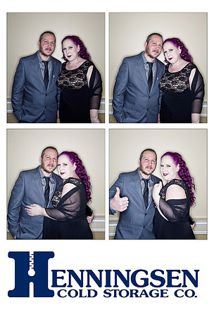 Heningson photo booth_Page_03