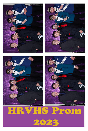 hrvhsprom23-029