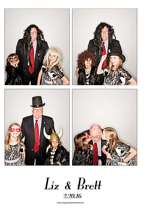 Liz&BrettWeddingPhotoBooth_Page_27