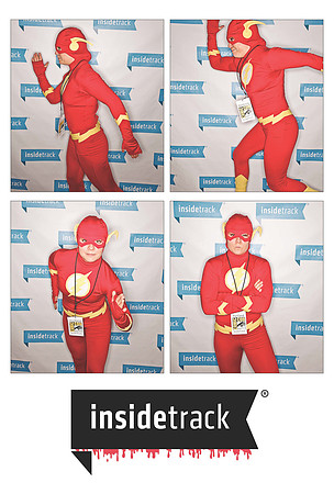insidetrackphotobooth_Page_62