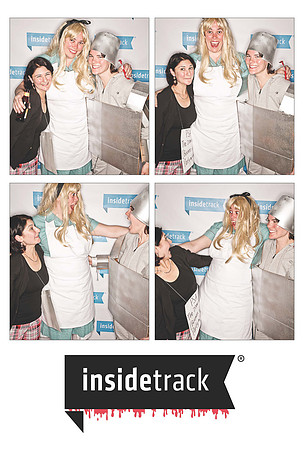 insidetrackphotobooth_Page_51