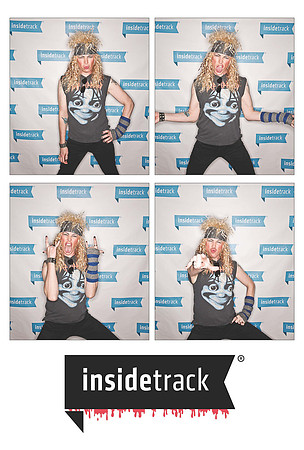 insidetrackphotobooth_Page_01