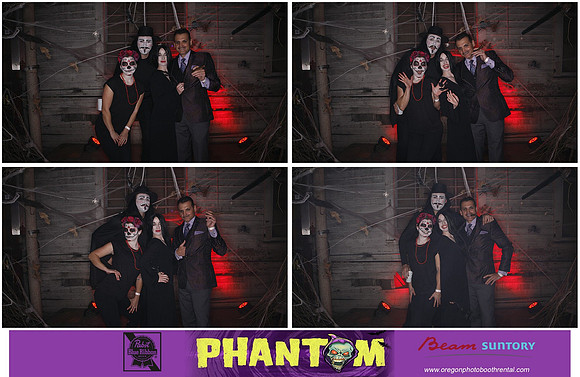 Portland- Oregon-halloween-photo-booth (58)