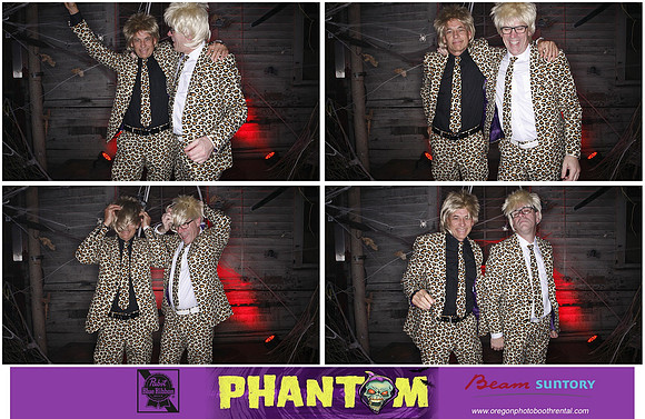 Portland- Oregon-halloween-photo-booth (41)