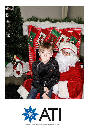 ATI Xmas photo booth_Page_058