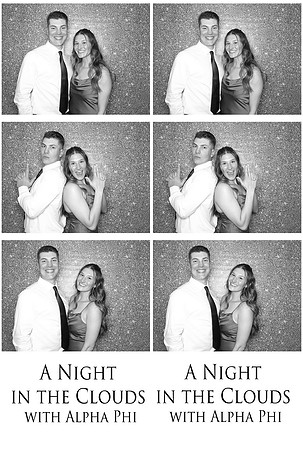 19800101_050353